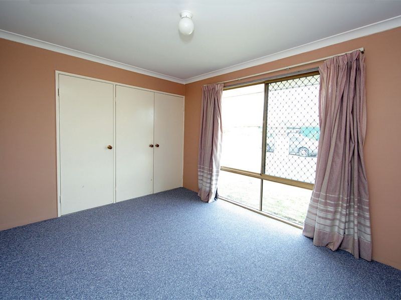 73 Cockman Cross, Stratton WA 6056