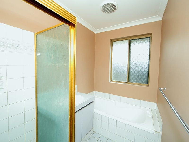 73 Cockman Cross, Stratton WA 6056