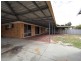 73 Cockman Cross, Stratton WA 6056