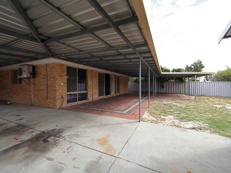 73 Cockman Cross, Stratton WA 6056