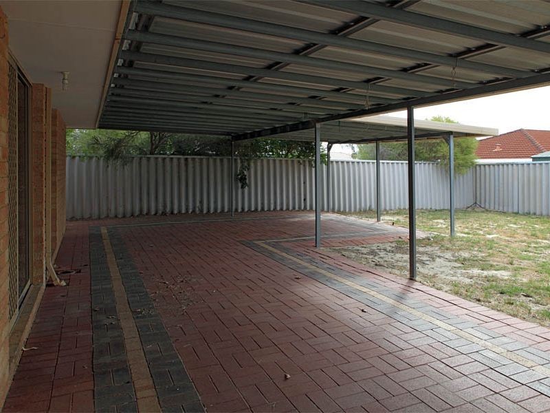 73 Cockman Cross, Stratton WA 6056