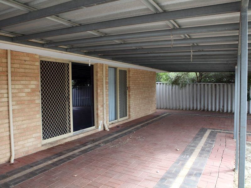 73 Cockman Cross, Stratton WA 6056