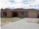 73 Cockman Cross, Stratton WA 6056