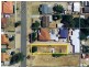 Lot 2/52 Bushby Street, Midvale WA 6056