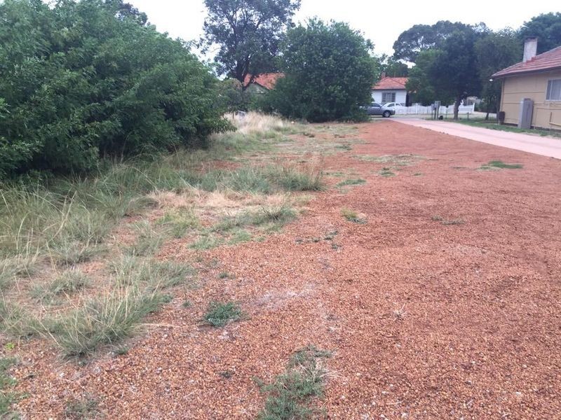 Lot 2/52 Bushby Street, Midvale WA 6056