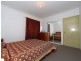 2/62 Sayer Street, Midland WA 6056
