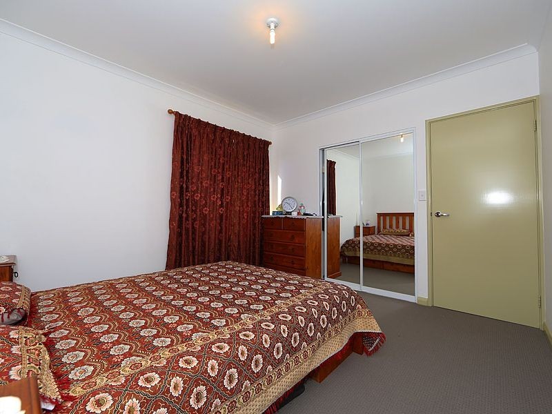 2/62 Sayer Street, Midland WA 6056