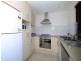 2/62 Sayer Street, Midland WA 6056