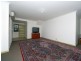 2/62 Sayer Street, Midland WA 6056