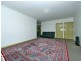 2/62 Sayer Street, Midland WA 6056