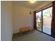 2/62 Sayer Street, Midland WA 6056