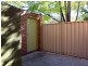 2/62 Sayer Street, Midland WA 6056
