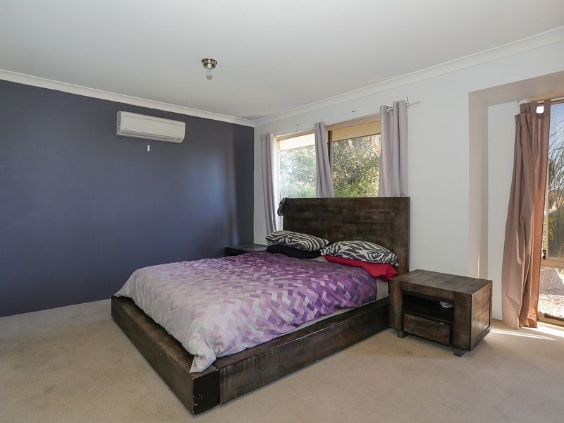 21 Bildjar Close, South Guildford WA 6055