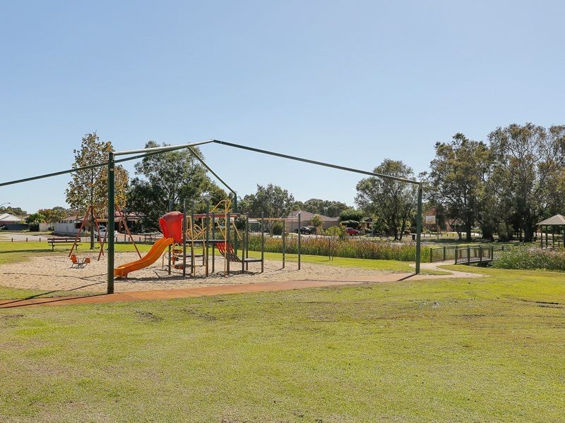 21 Bildjar Close, South Guildford WA 6055