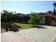 375 Morrison Road, Swan View WA 6056