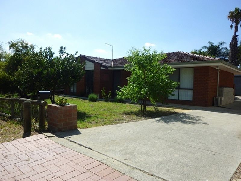 375 Morrison Road, Swan View WA 6056