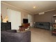 375 Morrison Road, Swan View WA 6056