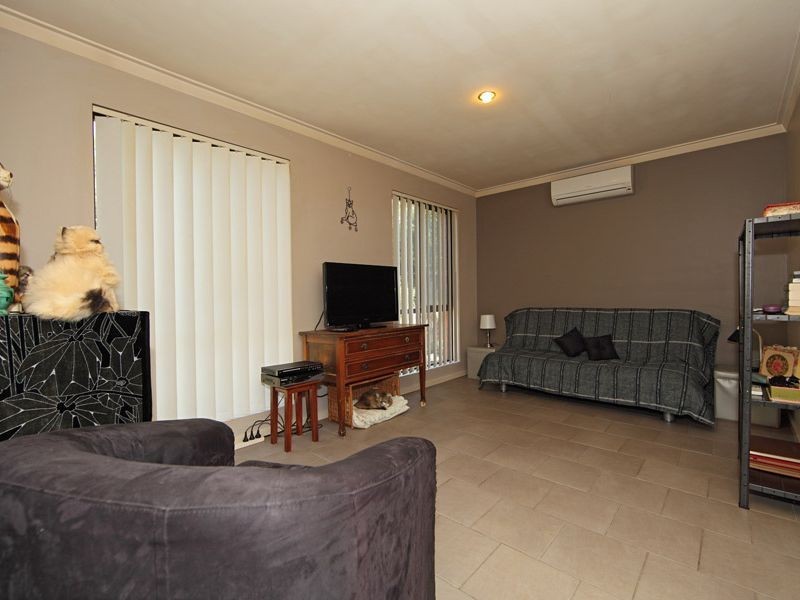 375 Morrison Road, Swan View WA 6056