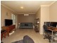 375 Morrison Road, Swan View WA 6056