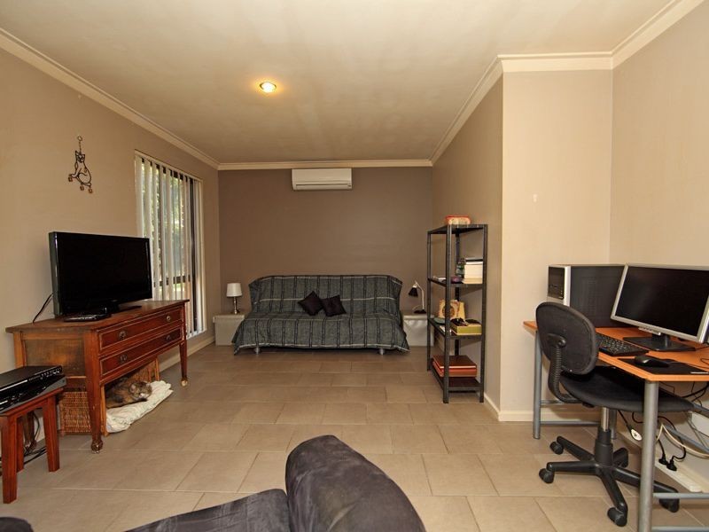 375 Morrison Road, Swan View WA 6056