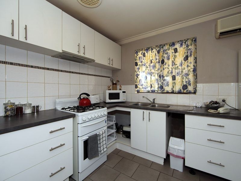 375 Morrison Road, Swan View WA 6056