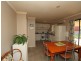 375 Morrison Road, Swan View WA 6056