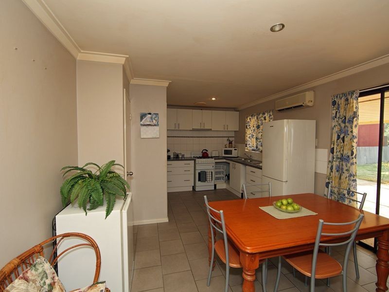 375 Morrison Road, Swan View WA 6056