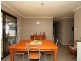 375 Morrison Road, Swan View WA 6056