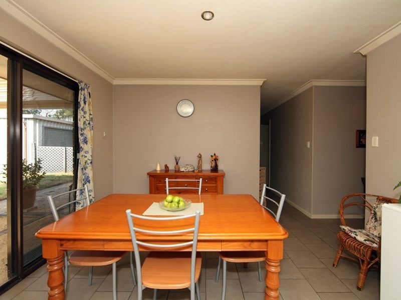 375 Morrison Road, Swan View WA 6056