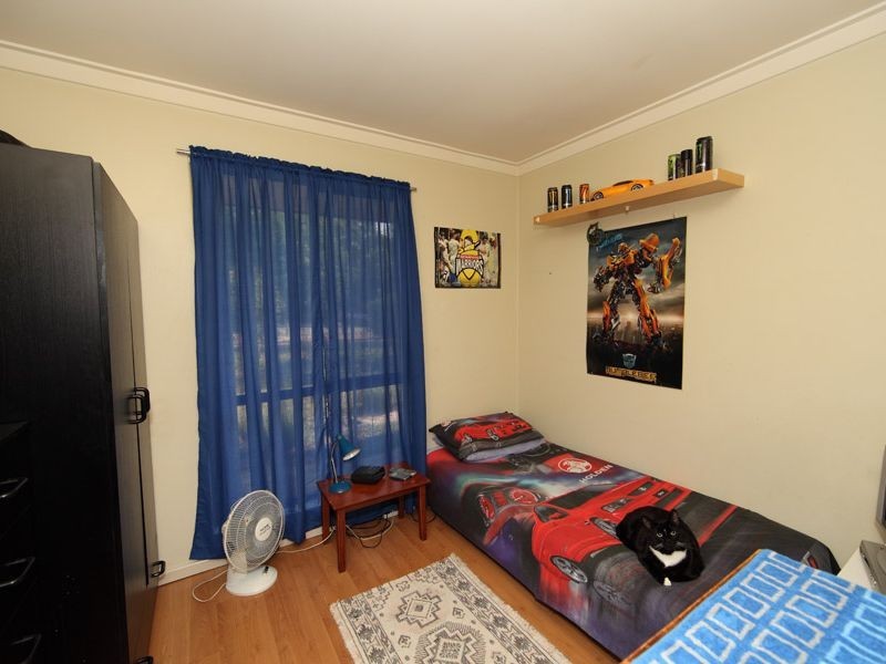 375 Morrison Road, Swan View WA 6056