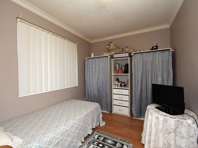 375 Morrison Road, Swan View WA 6056