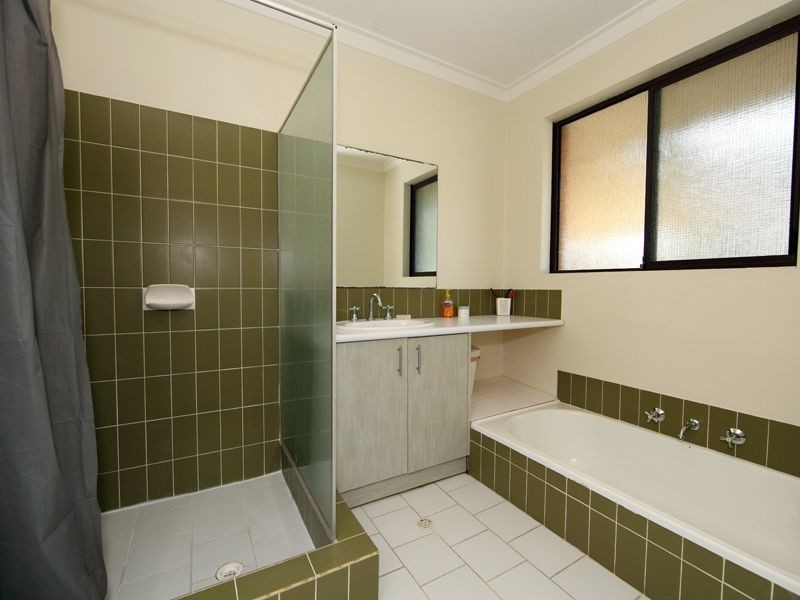 375 Morrison Road, Swan View WA 6056