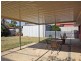 375 Morrison Road, Swan View WA 6056