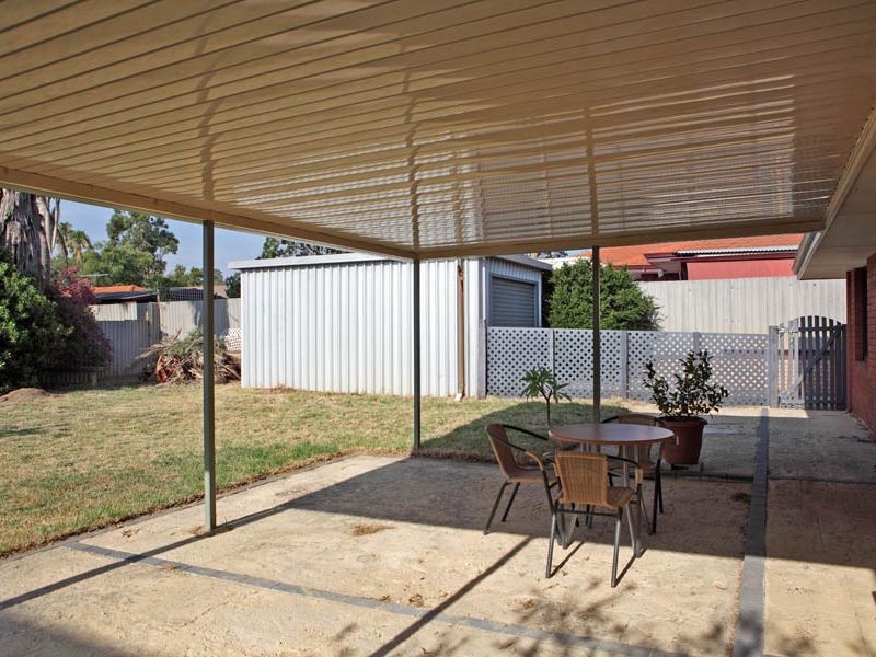 375 Morrison Road, Swan View WA 6056