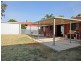 375 Morrison Road, Swan View WA 6056