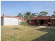 375 Morrison Road, Swan View WA 6056