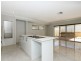 23 Pimelea Street, Maida Vale WA 6057