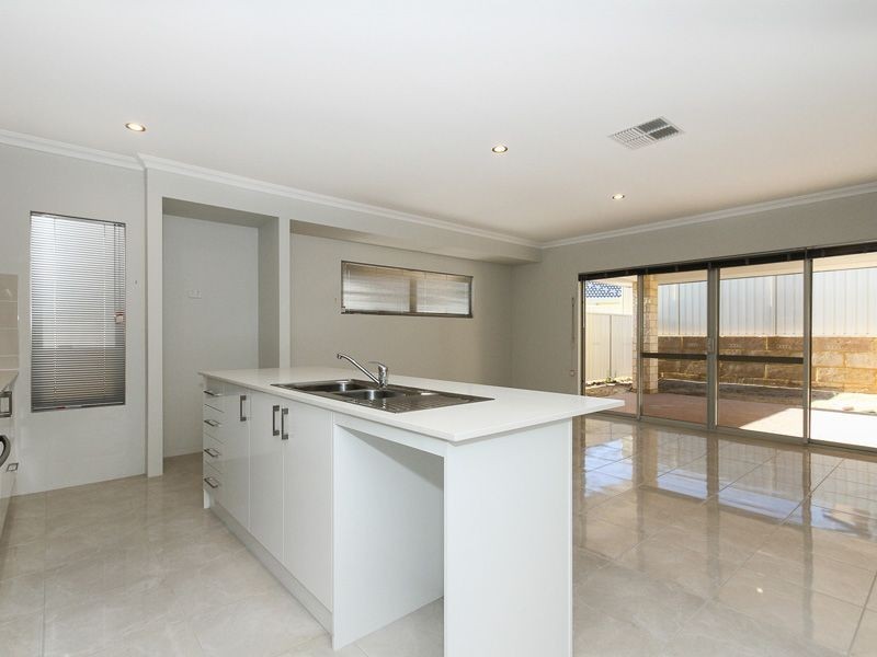 23 Pimelea Street, Maida Vale WA 6057