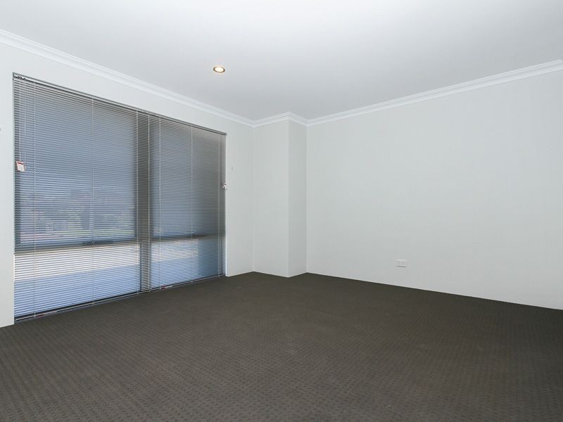 23 Pimelea Street, Maida Vale WA 6057