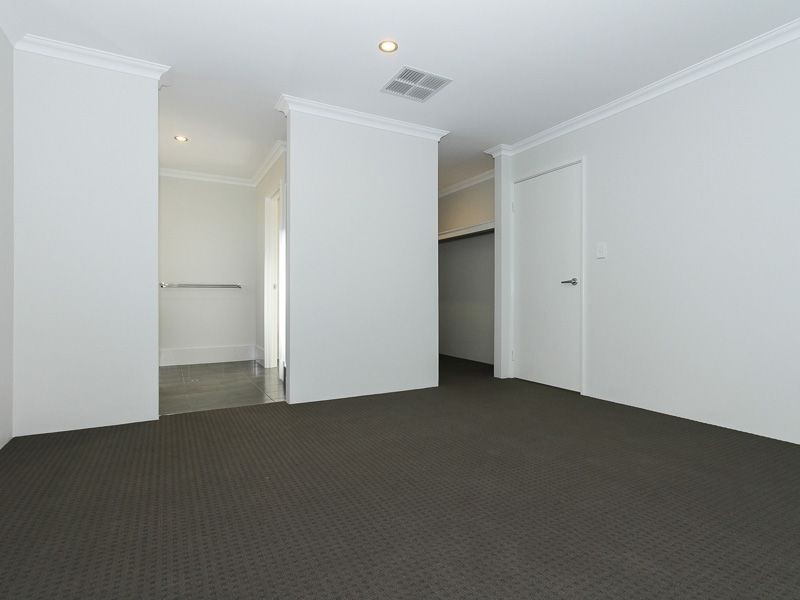 23 Pimelea Street, Maida Vale WA 6057