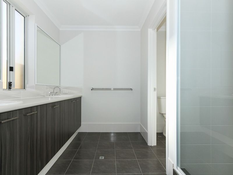 23 Pimelea Street, Maida Vale WA 6057