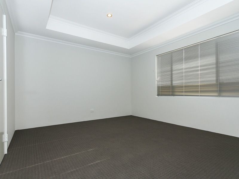 23 Pimelea Street, Maida Vale WA 6057