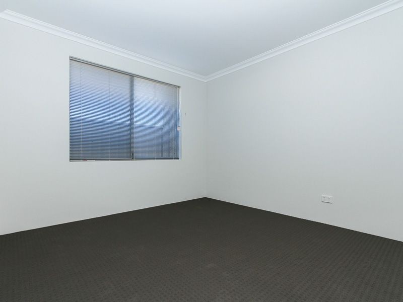 23 Pimelea Street, Maida Vale WA 6057