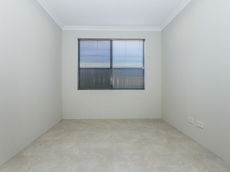 23 Pimelea Street, Maida Vale WA 6057