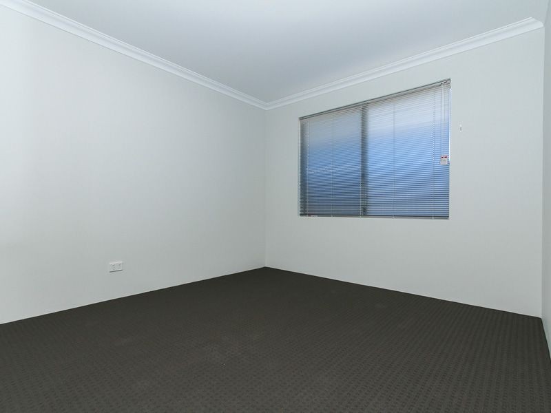 23 Pimelea Street, Maida Vale WA 6057