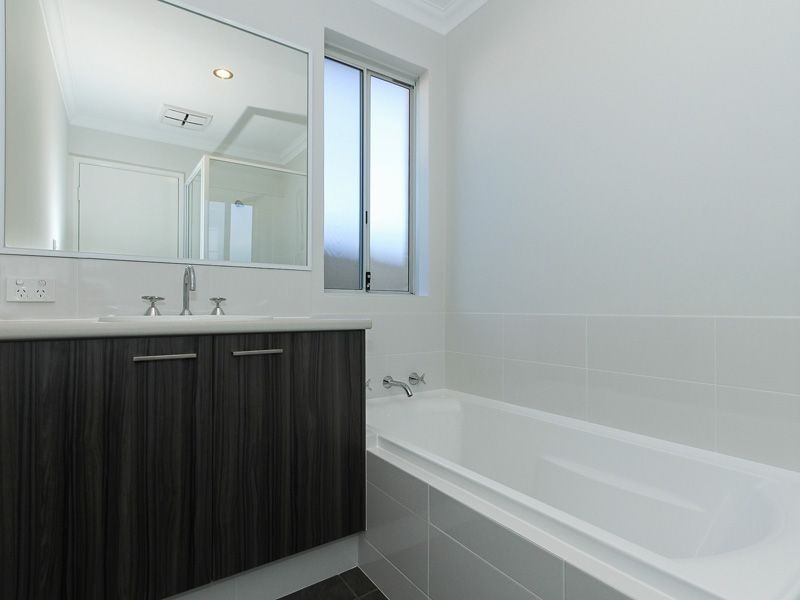 23 Pimelea Street, Maida Vale WA 6057