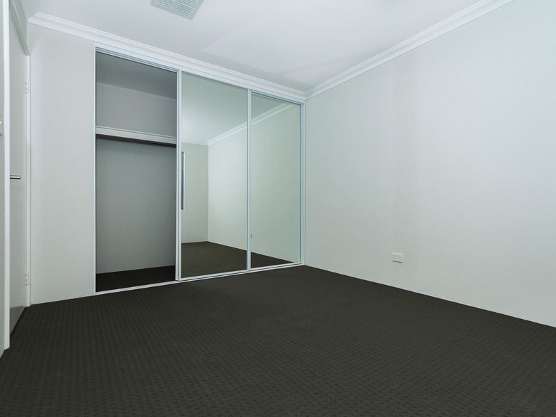 23 Pimelea Street, Maida Vale WA 6057