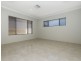 23 Pimelea Street, Maida Vale WA 6057