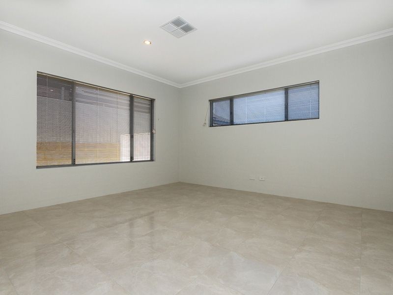 23 Pimelea Street, Maida Vale WA 6057
