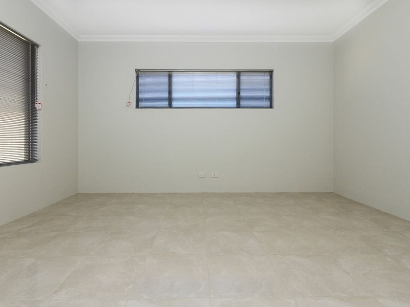 23 Pimelea Street, Maida Vale WA 6057